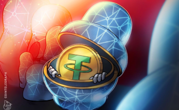 Sber plans Bitcoin, Ether and USDT-backed loans