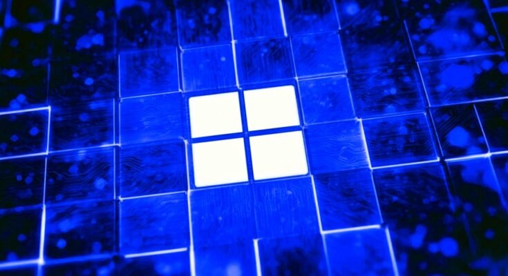Microsoft tests faster Windows File Explorer, new context menu Microsoft tests faster Windows File Explorer, new context menu