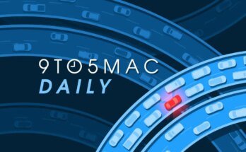 August 27, 2026 – AirPods 5 rumors, Apple Maps ads