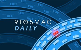 9to5Mac Daily: August 28, 2026 – Foldable iPhone Expectations, More