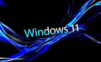 Windows 11 update KB5120998 released with 35 changes and fixes