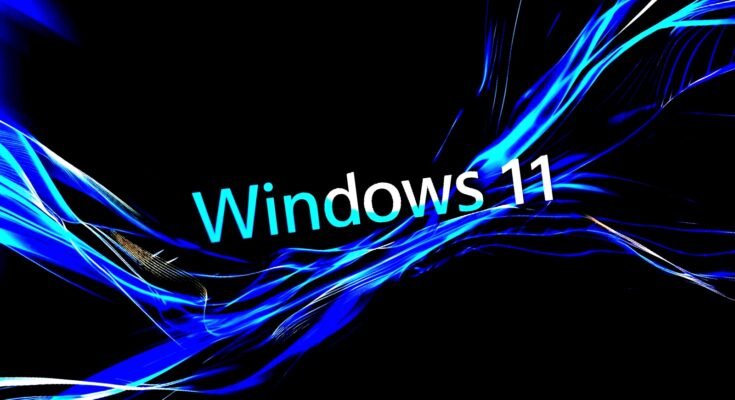 Windows 11 update KB5120998 released with 35 changes and fixes