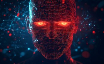 How Anthropic plans to watermark Claude’s AI-generated text
