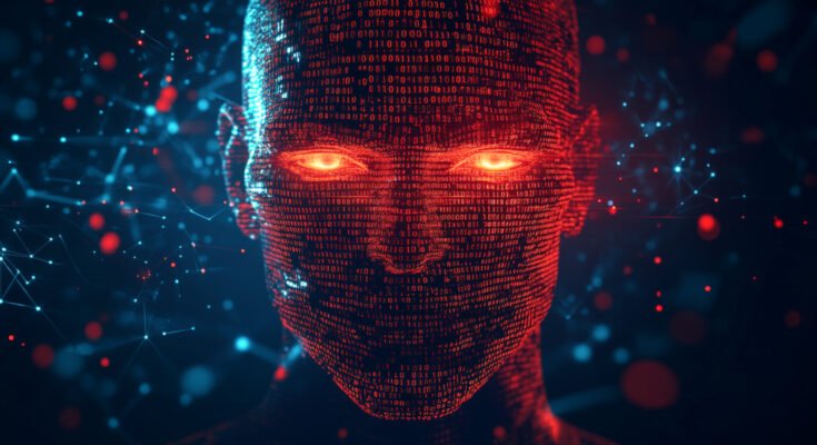 How Anthropic plans to watermark Claude’s AI-generated text How Anthropic plans to watermark Claude’s AI-generated text
