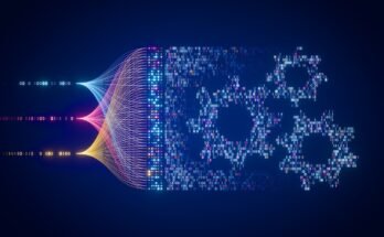 Irregular Details: How a Naming Mistake Causes AI Models to Attack a Real Company