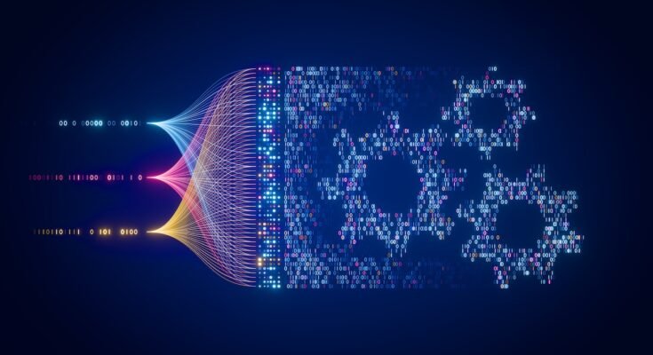 Irregular Details: How a Naming Mistake Causes AI Models to Attack a Real Company