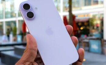 The iPhone 18 could get the RAM boost it desperately needs