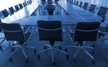 Hired for one job, judged for another: The CISO’s real problem