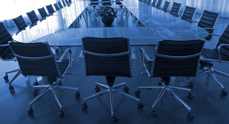 Hired for one job, judged for another: The CISO’s real problem