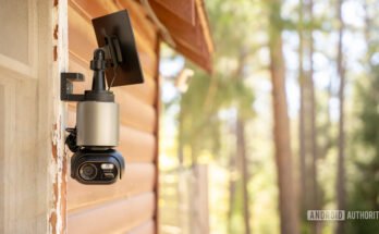 New technology allows Flock to monitor your devices
