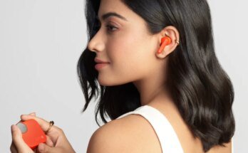 CMF’s next earphones are coming, and I have a pretty good idea what they are