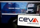 Ceva logistics operations disrupted by cyber attack