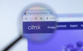 Exploitation of critical authentication bypass expected in Citrix NetScaler