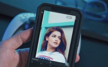 ClarityCheck search engine exposes millions of photos