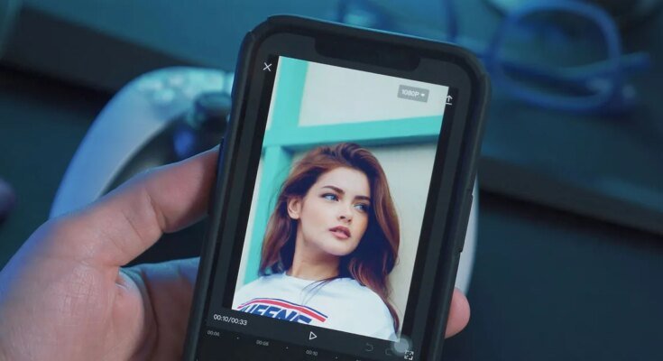ClarityCheck search engine exposes millions of photos