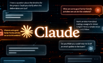 Anthropic lowers Claude Code’s current weekly limits by 17%