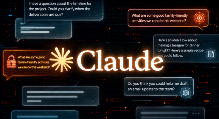 Anthropic lowers Claude Code’s current weekly limits by 17% Anthropic lowers Claude Code’s current weekly limits by 17%