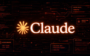 Anthropic confirms that Claude is down due to a major outage affecting multiple services