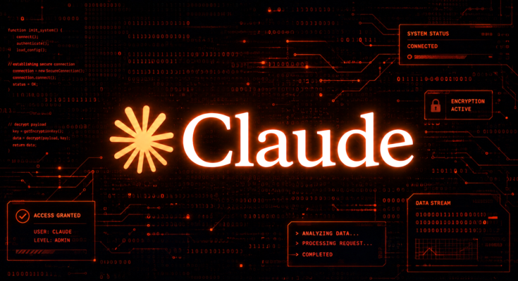 Anthropic confirms that Claude is down due to a major outage affecting multiple services Anthropic confirms that Claude is down due to a major outage affecting multiple services