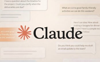 Anthropic warns that Infostealer malware is hijacking Claude sessions to reduce usage