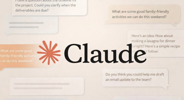 Anthropic warns that Infostealer malware is hijacking Claude sessions to reduce usage