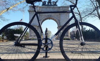 AI wants to turn simple phone video into cycling performance data serious riders pay thousands for