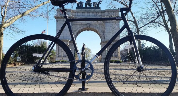 AI wants to turn simple phone video into cycling performance data serious riders pay thousands for AI wants to turn simple phone video into cycling performance data serious riders pay thousands for