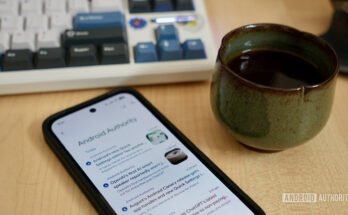 Stop using Feedly: I found 2 better RSS readers on Android