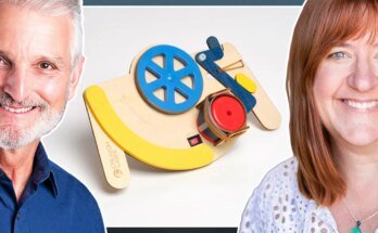 Why is thinking like an engineer essential for children in the age of artificial intelligence?