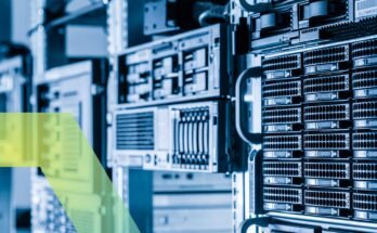 File servers are here to stay. How to manage them safely