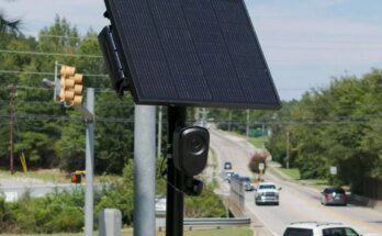 It only took  for Texas to flood the state with Flock surveillance cameras out of drivers’ pockets