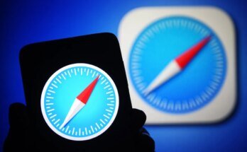 PSA: Apple’s Private Relay Can Leak Your Real IP Address