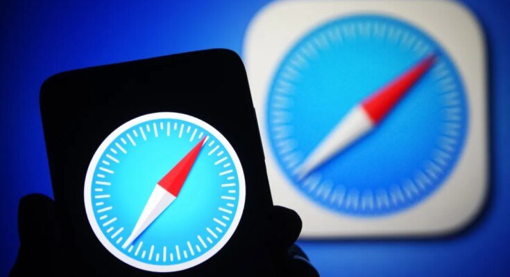 PSA: Apple’s Private Relay Can Leak Your Real IP Address PSA: Apple’s Private Relay Can Leak Your Real IP Address