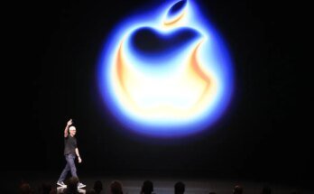 Apple offers a 15% cut of purchases made outside of the App Store