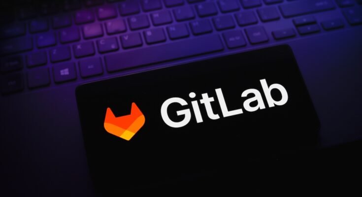 GitLab fixes critical code injection vulnerability