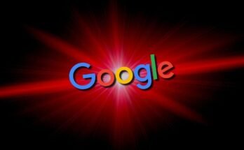 According to Google, Chrome reduces 7 billion unwanted Android notifications every day to combat abuse
