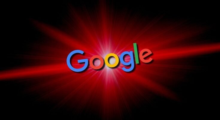 According to Google, Chrome reduces 7 billion unwanted Android notifications every day to combat abuse