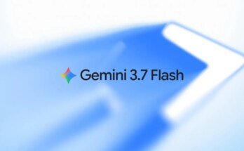 Google Abandons Gemini 3.7 Flash Model, Ready to Get Things Done with Spark Agent