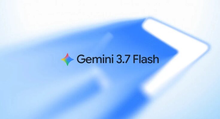 Google Abandons Gemini 3.7 Flash Model, Ready to Get Things Done with Spark Agent