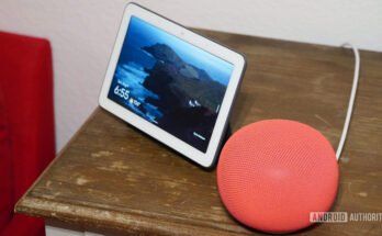 Google says it’s fixed a playlist bug that drove Home users crazy