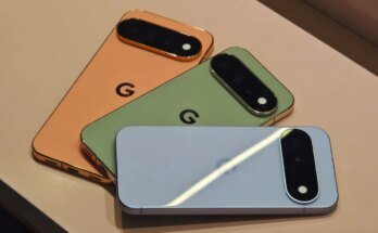 Android 17 is getting features that iPhone users have used for years