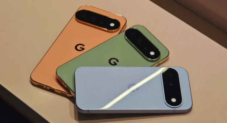 Android 17 is getting features that iPhone users have used for years