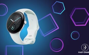 Google should have delayed the release of the Pixel Watch 5