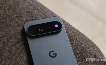 Google’s smartest Pixel 11 Pro has blown me away