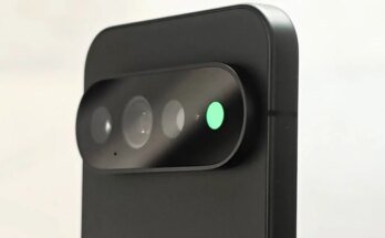 HiLight Studio app reveals what Google is hiding about the Pixel 11 Pro’s RGB light, but it’s not for everyone