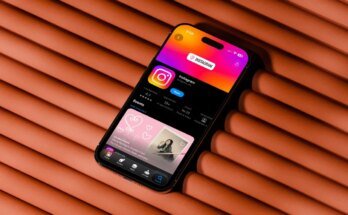 Instagram’s new editing tool ‘First Draft’ turns your clips into a reel in seconds