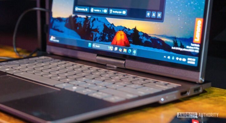 The US government wants companies to start cracking down on hackers