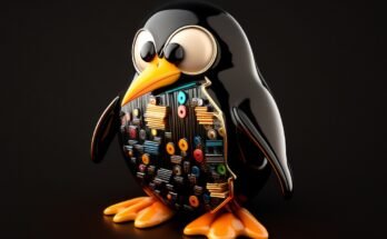OpenAI agents exploited Linux kernel flaws on company-owned systems