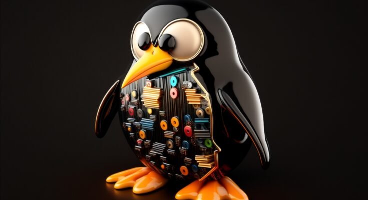 OpenAI agents exploited Linux kernel flaws on company-owned systems OpenAI agents exploited Linux kernel flaws on company-owned systems