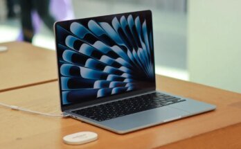 These are the best MacBook deals right now: August 2026 Buyer’s Guide